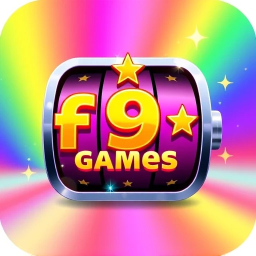 f9 games