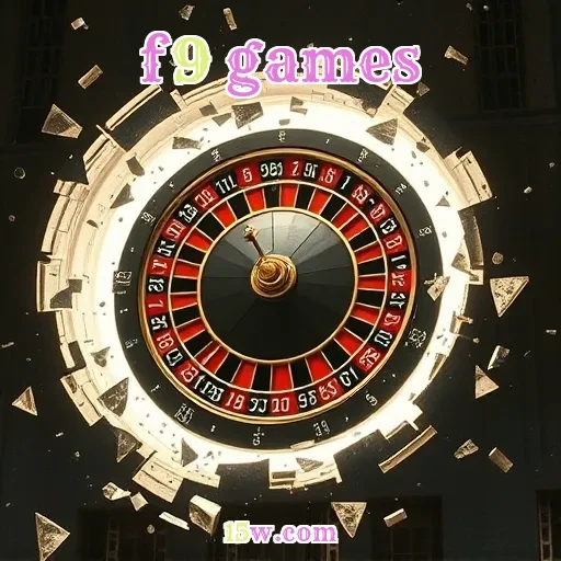 f9 games: Descubra os Melhores Jogos de Esporte e Diversão Garantida