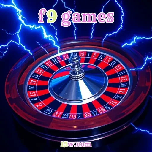 f9 games: Estratégias para Conquistar seus Jogos Favoritos