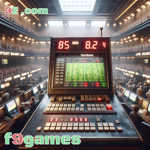 O Mundo dos Jogos de Ação: Uma Experiência Imperdível