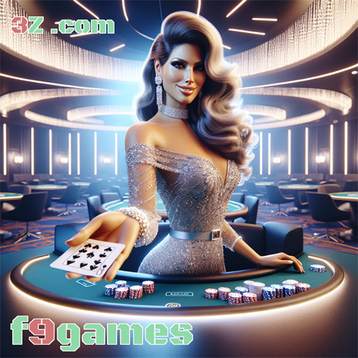 A Magia dos Jogos de Tabuleiro na Era Digital