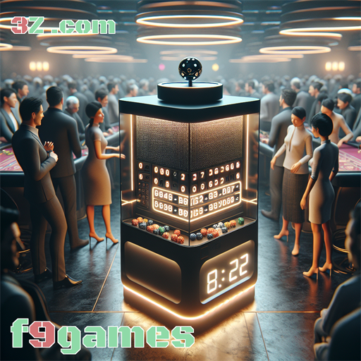 A Ascensão dos Jogos Multiplayer: Conectando Jogadores em Todo o Mundo