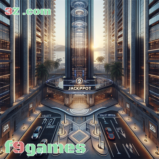 Os Melhores Jogos de Quebra-Cabeça: Desafios para sua Mente