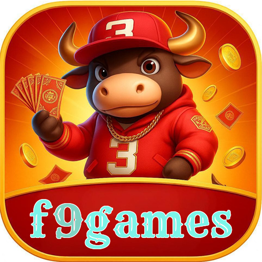 f9 games 3